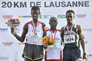 20km09 031